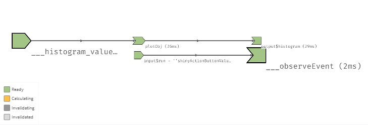 02_app-reactive_graph-step_1