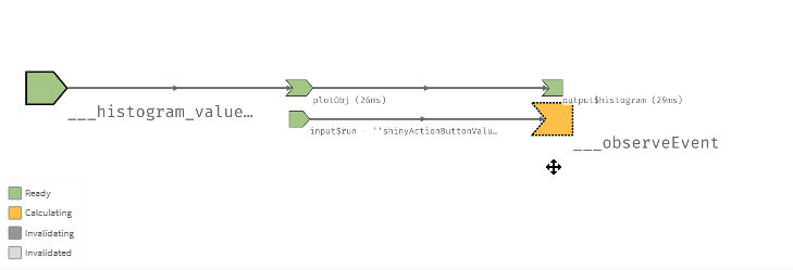 02_app-reactive_graph-step_3