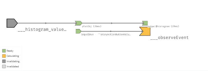 02_app-reactive_graph-step_4