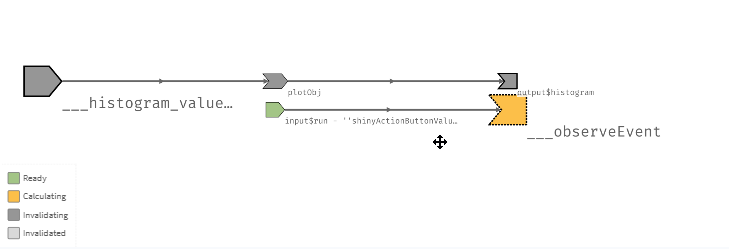 02_app-reactive_graph-step_5