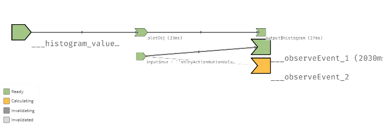 04_app-reactive_graph-step_5