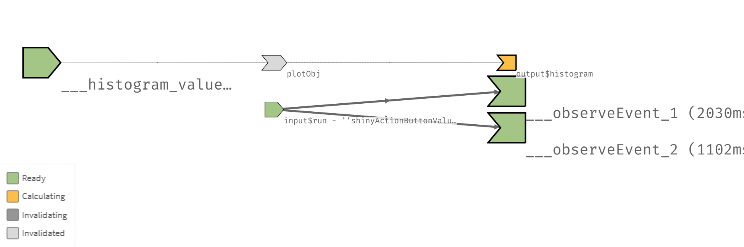 04_app-reactive_graph-step_8